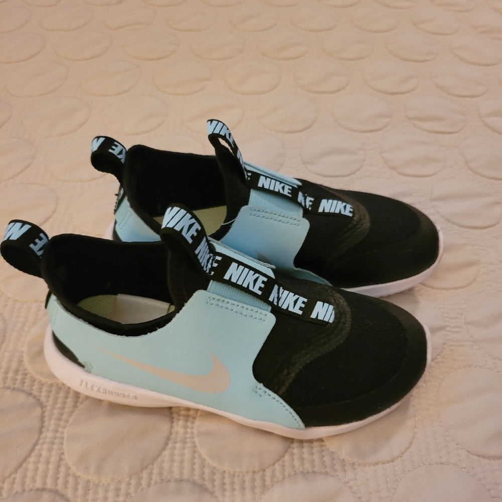 Nike Boys shoes